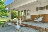235 Main Street - Photo 3