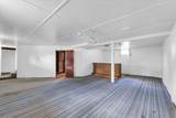 235 Main Street - Photo 21