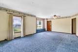 235 Main Street - Photo 4