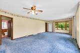 235 Main Street - Photo 5