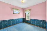235 Main Street - Photo 10