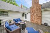 223 Pearl Street - Photo 14
