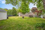 223 Pearl Street - Photo 15