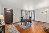 223 Pearl Street - Photo 16