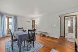 223 Pearl Street - Photo 17