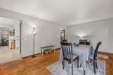 223 Pearl Street - Photo 18