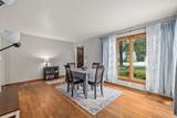 223 Pearl Street - Photo 19