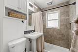 223 Pearl Street - Photo 20