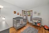 223 Pearl Street - Photo 21