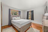 223 Pearl Street - Photo 22