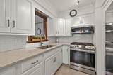 223 Pearl Street - Photo 24