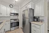 223 Pearl Street - Photo 25