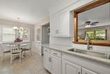 223 Pearl Street - Photo 26
