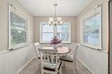 223 Pearl Street - Photo 27