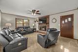 223 Pearl Street - Photo 29