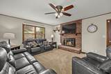 223 Pearl Street - Photo 30