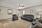 223 Pearl Street - Photo 31