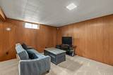 223 Pearl Street - Photo 32