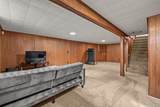 223 Pearl Street - Photo 33