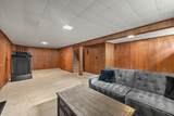223 Pearl Street - Photo 34