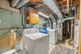 223 Pearl Street - Photo 36