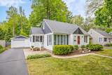 223 Pearl Street - Photo 7