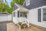 223 Pearl Street - Photo 9
