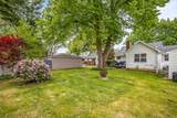 223 Pearl Street - Photo 10