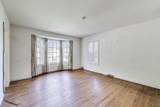 915 Pontiac Road - Photo 12