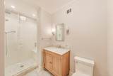 915 Pontiac Road - Photo 14