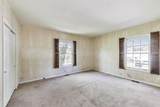 915 Pontiac Road - Photo 15