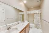 915 Pontiac Road - Photo 17