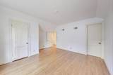 915 Pontiac Road - Photo 18