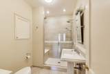 915 Pontiac Road - Photo 19