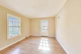 915 Pontiac Road - Photo 20