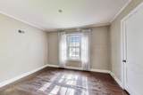 915 Pontiac Road - Photo 21