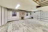 915 Pontiac Road - Photo 22