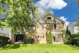 915 Pontiac Road - Photo 23