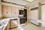 915 Pontiac Road - Photo 7