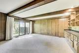 915 Pontiac Road - Photo 9