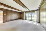 915 Pontiac Road - Photo 10