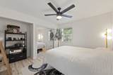 1332 Jane Court - Photo 11