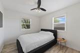 1332 Jane Court - Photo 12