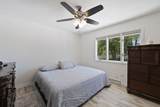 1332 Jane Court - Photo 14