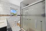 1332 Jane Court - Photo 16
