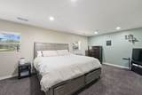 1332 Jane Court - Photo 17