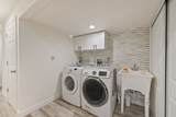 1332 Jane Court - Photo 18