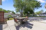 1332 Jane Court - Photo 19