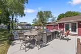 1332 Jane Court - Photo 20
