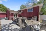 1332 Jane Court - Photo 21